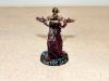 Psyker Renegades Thaetos 23-2 – Forge World 40k Necromunda – Occasion